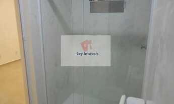 Imagem 6: Studio de 20m2 - R$ 1.299 + R$ 155 Cond - R. Madre de Deus