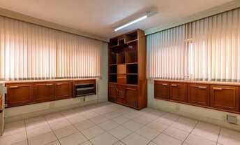 Imagem 6: Sala à venda, 121 m² por R$ 470.000,00 - Centro - Londrina/PR