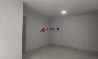 Imagem 3: Apartamento 03 quartos Buritis (BH) - Locação