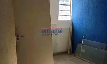 Imagem 4: Aluguel - Imóvel Comercial em Jacareí