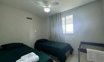 Imagem 11: Imóvel para venda possui 68 metros quadrados com 2 quartos em Centro - Guarapari - ES