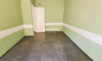 Imagem 5: MÉEIR - Dias da Cruz - SALA - 2 Banheiros - 4 Vagas