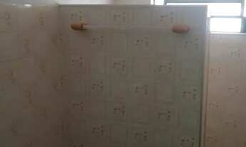 Imagem 6: KITNET NO ÉDEN PARA LOCAÇÃO