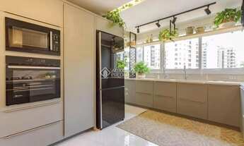 Imagem 6: Apartamento reformado, moderno e pronto pra morar no Bela Vista!