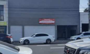 Imagem: BELéM - Prédio Inteiro - Umarizal