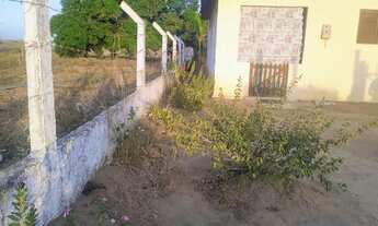 Imagem 4: VENDE-SE CASA EM SÍTIO- OPORTUNIDADE