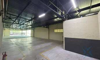 Imagem 5: Andar Corporativo para alugar, 308 m² por R$ 16.001,00/mês - Dionisio Torres - Fortaleza/C