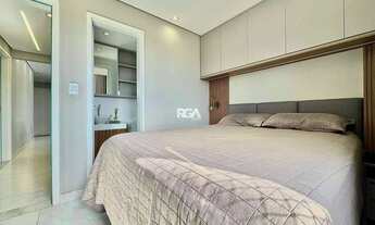 Imagem 6: Cobertura 4 Quartos (1 Suíte) Sinimbu, BH