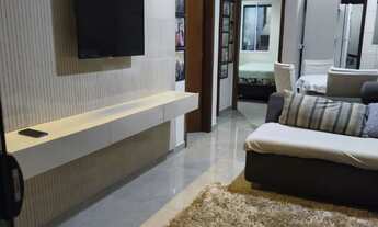 Imagem: CASA PARA TEMPORADA