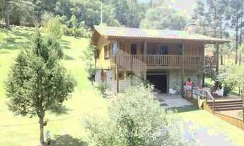 Imagem 7: Chácara 200M² - para Alugar