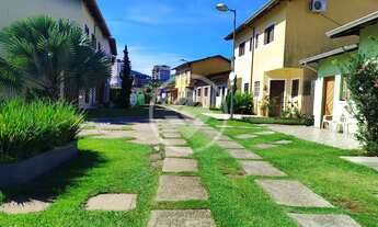 Imagem: Martim de Sá - 2 dormitórios codigo 120473