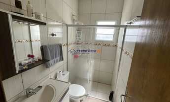 Imagem 4: Casa em Aberta dos Morros