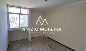 Imagem 5: Apartamento para Venda em Niterói, Centro, 2 dormitórios, 2 banheiros