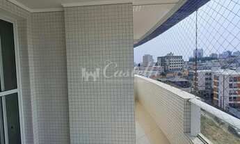 Imagem 7: Apartamento para locação, no Centro, de PONTA GROSSA - PR