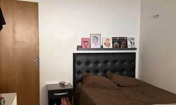 Imagem 5: Vende-se na Guanabara (D