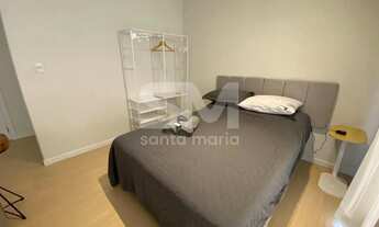 Imagem 7: Apartamento para locação, Centro, Chapecó, SC