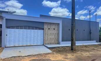 Imagem: Vende se esta casa