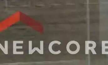 Imagem 6: Casa de condomínio em Rua Geraldo Antônio Pereira - Jardim Quintas das Videiras - Jundiaí