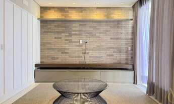 Imagem 6: Apartamento para alugar - 3 quartos sendo 1 suíte - João Paulo - Florianópolis/SC