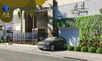 Imagem 3: Apartamento 3 quartos em Praia de Itaparica