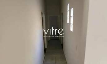 Imagem 4: Casa à venda no bairro Jardim Europa em Uberlândia