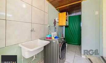 Imagem 14: Casa 3 dormitórios para alugar Jardim São Pedro Porto Alegre/RS