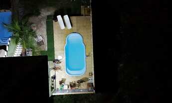 Imagem 3: Natal & Réveillon é aqui em Itaipuaçu!