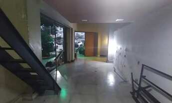 Imagem 2: Imóvel para aluguel com 43 metros quadrados em Flamengo - Rio de Janeiro - RJ