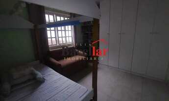 Imagem 6: Apartamento : / Residencial / Pilares