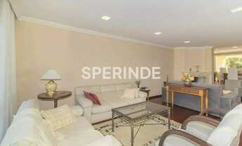 Imagem 7: Locação Casa Resid. PORTO ALEGRE RS Brasil