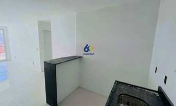 Imagem 6: Apartamento 2 quartos à venda em Bento Ferreira - Vitoria/ES