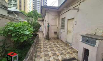 Imagem 3: Terreno à venda Santo Antônio - São Caetano do Sul - SP