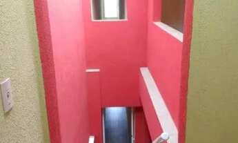 Imagem 7: Prédio comercial com inquilinos