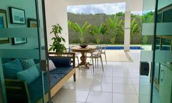 Imagem 13: Casa para alugar em Alphaville 2 Salvador