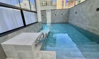 Imagem: Apartamento Novo em Meia Praia - Itapema