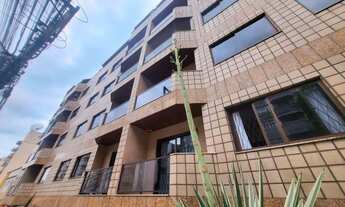 Imagem 5: Cobertura 4 quartos - Santa Helena