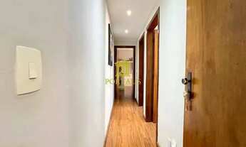 Imagem 5: Cobertura com 4 quartos à venda em Belo Horizonte