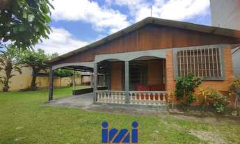 Imagem 3: Casa para 10 pessoas no Primavera diária