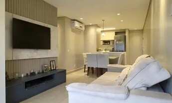 Imagem: PALM BEACH - MORADA DO SOL - LINDO APTO