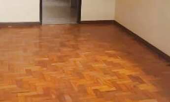 Imagem 4: 2 casas Casa com 3 dormitórios