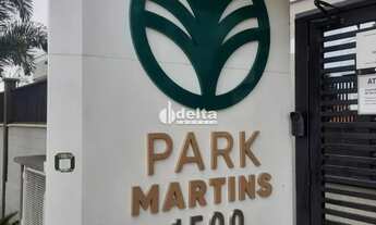 Imagem 4: Apartamento disponível para venda no bairro Martins em Uberlândia-MG