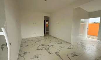 Imagem 5: Imóvel para venda possui 70 metros quadrados com 3 quartos em Unamar (Tamoios) - Cabo Frio