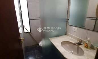 Imagem 3: SALA COMERCIAL - JARDIM DO MAR - SÃO BERNARDO DO CAMPO