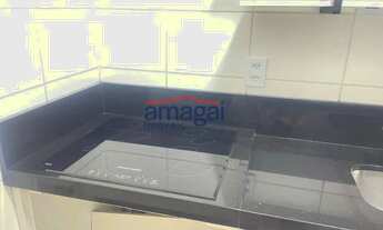 Imagem 6: Apartamento no centro para venda