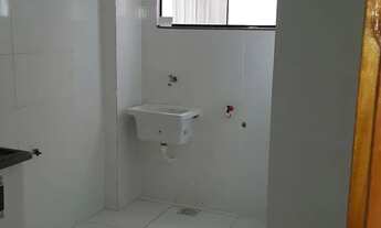 Imagem 4: Alugo apartamemto