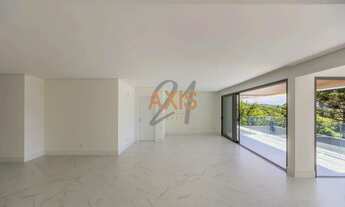 Imagem 4: Apartamento com 3 dormitórios à venda com 348m² por R$ 3.174.630,00 no bairro Ecoville - C