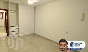 Imagem 3: Casa Alto Padrão