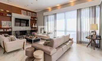 Imagem 3: Cobertura 5 quartos no bairro Jurerê Internacional, Florianopolis