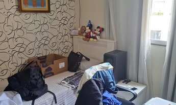 Imagem 7: Apartamento Apartamento com 2 dormitórios