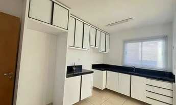Imagem 6: Apartamento Semimobiliado com 03 dormitórios no bairro Madureira